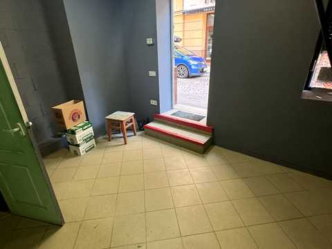 коммерческая по адресу Львов, Коперника ул., 10