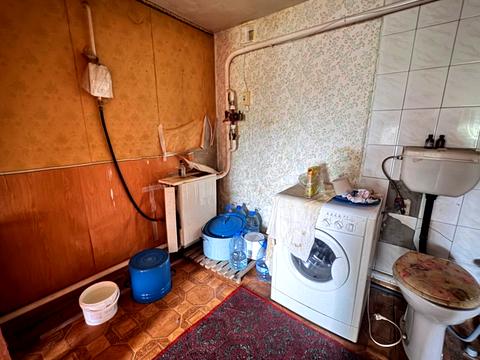 будинок за адресою провулок Заливний