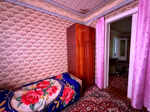 будинок за адресою провулок Заливний