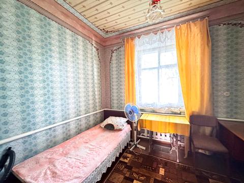 будинок за адресою провулок Заливний