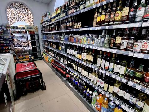 комерційна за адресою Івано-Франківськ, Гетьмана Мазепи вул., 35