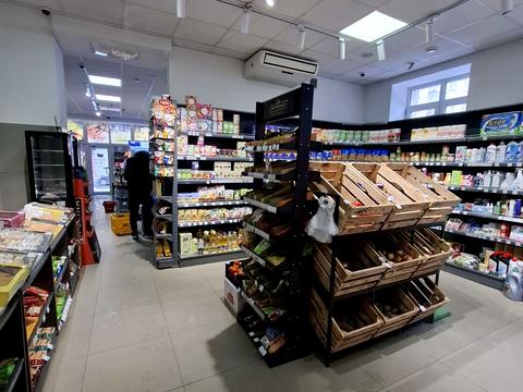 комерційна за адресою Івано-Франківськ, Гетьмана Мазепи вул., 35