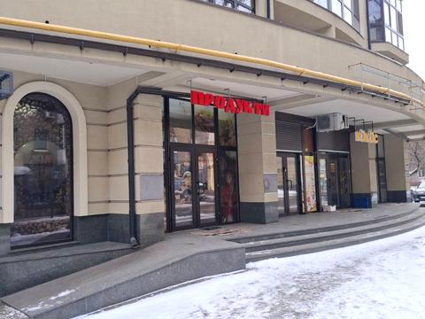 комерційна за адресою Івано-Франківськ, Гетьмана Мазепи вул., 35