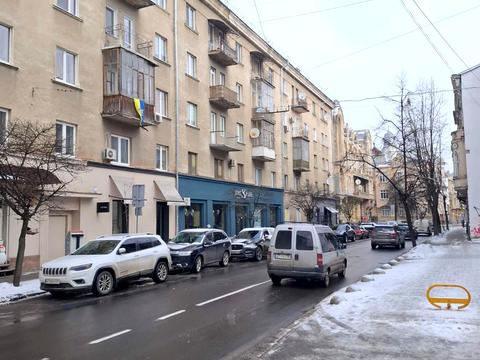 комерційна за адресою Івано-Франківськ, Гетьмана Мазепи вул., 35