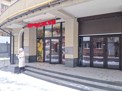комерційна за адресою Івано-Франківськ, Гетьмана Мазепи вул., 35