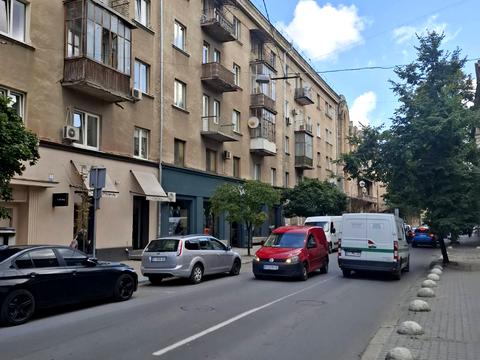 комерційна за адресою Івано-Франківськ, Гетьмана Мазепи вул., 35