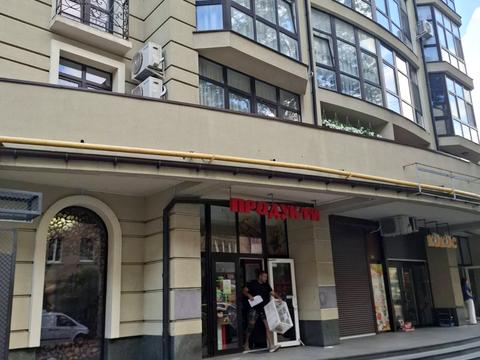 комерційна за адресою Івано-Франківськ, Гетьмана Мазепи вул., 35