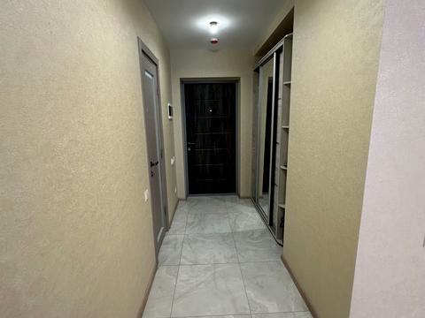 квартира за адресою Володимира Янева вул., (Будинок К3)