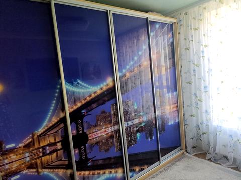 квартира за адресою Героїв Небесної Сотні просп., 18/1
