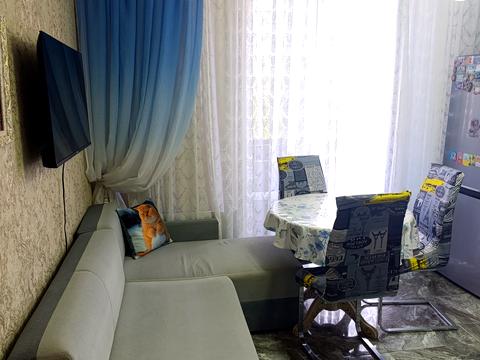 квартира за адресою Героїв Небесної Сотні просп., 18/1