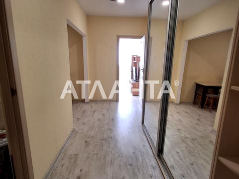 квартира за адресою Академіка Сахарова вул., 28