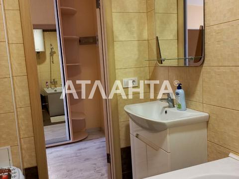 квартира за адресою Академіка Сахарова вул., 28