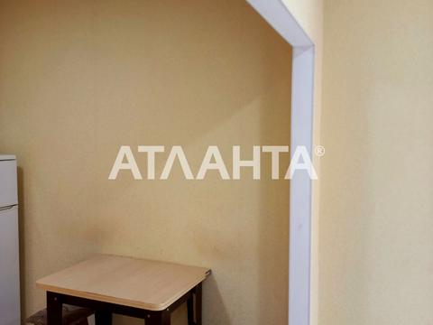 квартира за адресою Академіка Сахарова вул., 28
