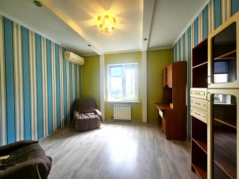 квартира за адресою Харківське шосе, 180/21