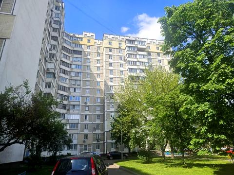 квартира за адресою Харківське шосе, 180/21