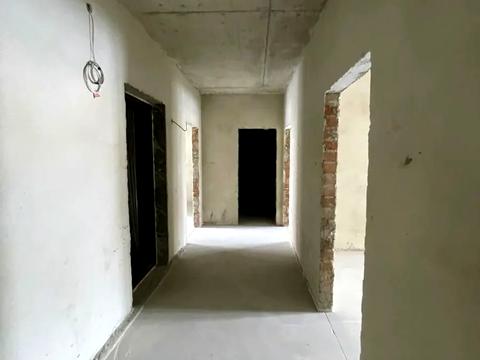 квартира по адресу Химиков ул., 29-А