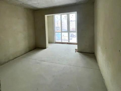 квартира по адресу Химиков ул., 29-А