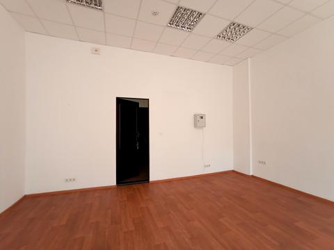 коммерческая по адресу Берестейский просп. (Победы), 67