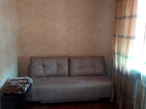 квартира по адресу Строителей ул., 5
