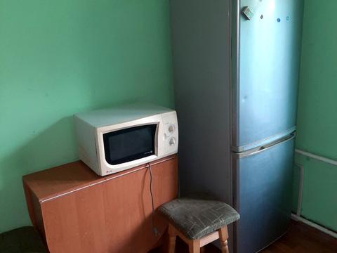 квартира по адресу Строителей ул., 5