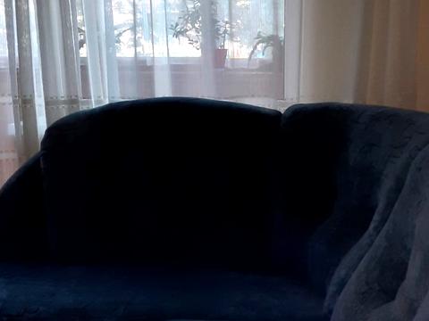 квартира по адресу Строителей ул., 5