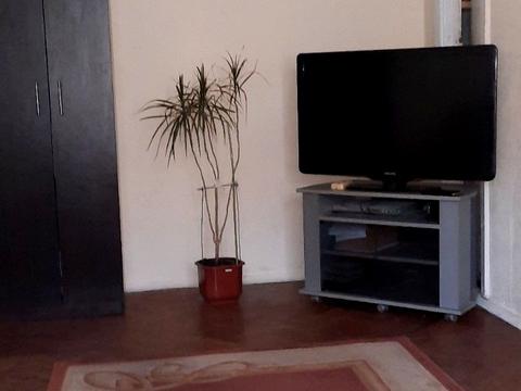 квартира по адресу Строителей ул., 5