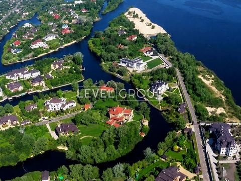 ділянка за адресою зарічна