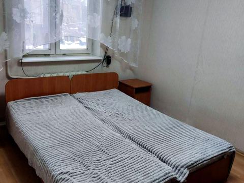квартира за адресою Хмельницький, Львівське шосе, 21