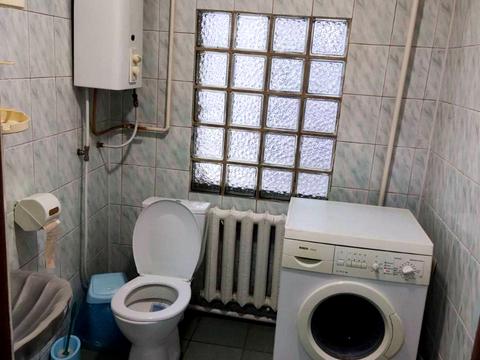 квартира за адресою Хмельницький, Львівське шосе, 21