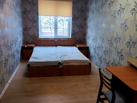 квартира за адресою Хмельницький, Львівське шосе, 21