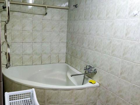 квартира за адресою Хмельницький, Львівське шосе, 21