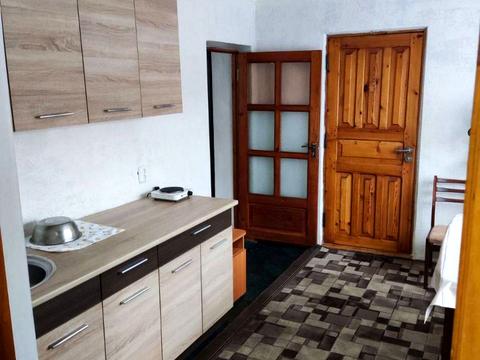 квартира за адресою Хмельницький, Львівське шосе, 21
