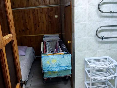 квартира за адресою Хмельницький, Львівське шосе, 21