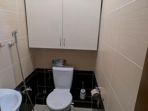 квартира по адресу Леннона ул., 35