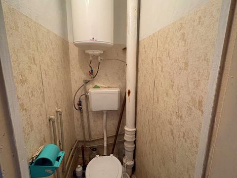 квартира за адресою Авраменка вул., 22