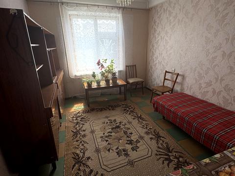 квартира за адресою Авраменка вул., 22