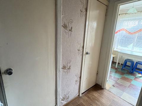 квартира за адресою Авраменка вул., 22