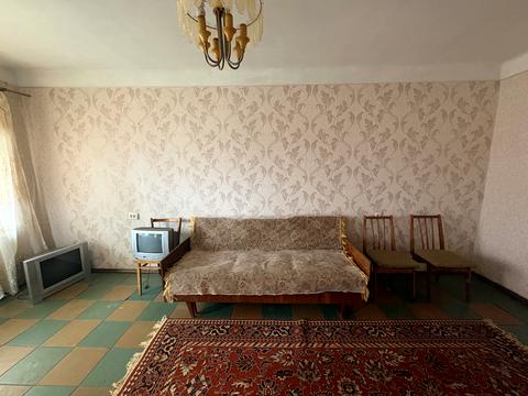 квартира за адресою Авраменка вул., 22