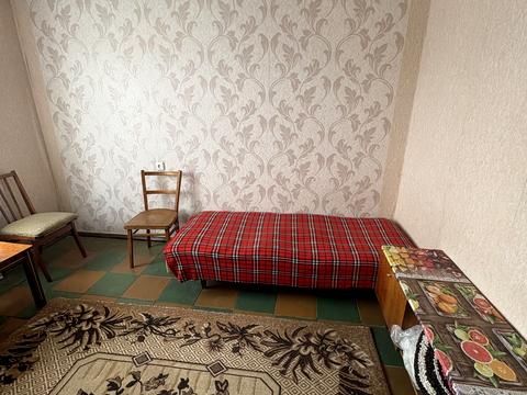 квартира за адресою Авраменка вул., 22