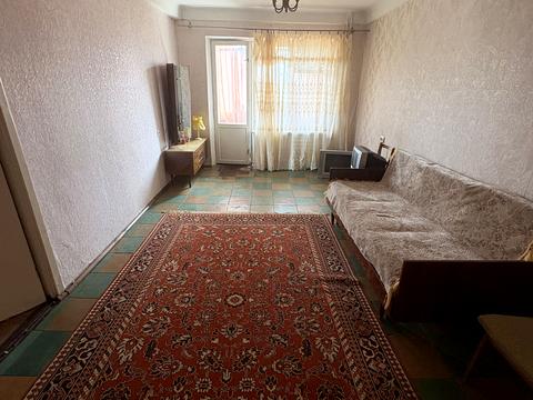 квартира за адресою Авраменка вул., 22
