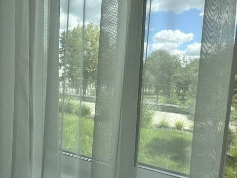 квартира за адресою Пилипа Орлика вул., 30