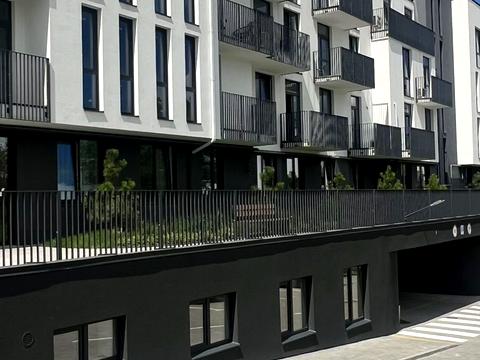 квартира за адресою Пилипа Орлика вул., 30