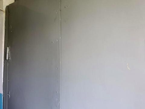 квартира за адресою Зодчих вул., 6-Б