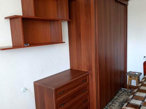 квартира за адресою Зодчих вул., 6-Б