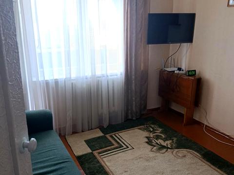 квартира за адресою Зодчих вул., 6-Б