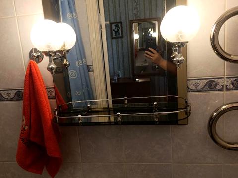 квартира за адресою Зодчих вул., 6-Б