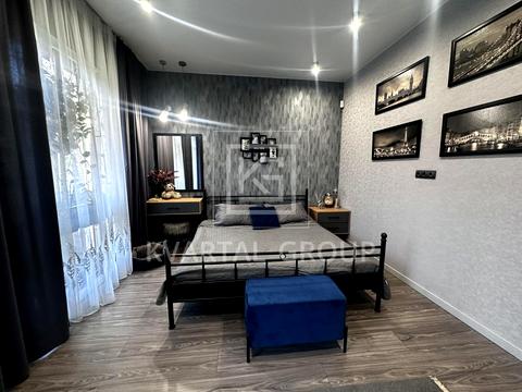 будинок за адресою Центральна вул., 39