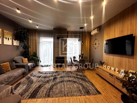 будинок за адресою Центральна вул., 39