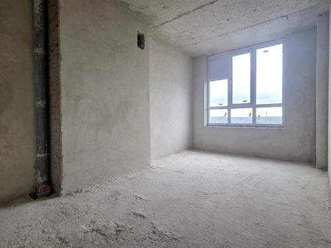 квартира за адресою Чорновола вул., (Будинок 2)