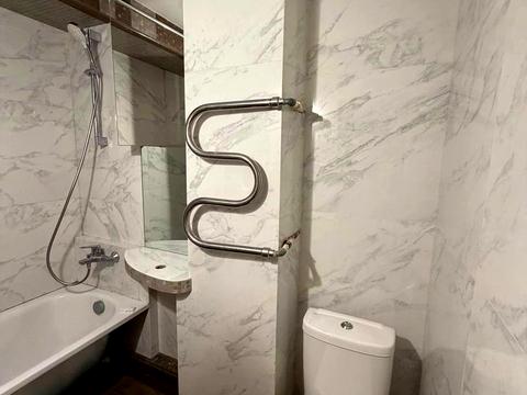 квартира по адресу Дарницкий бульв., 9